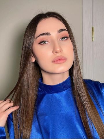 Лариса
